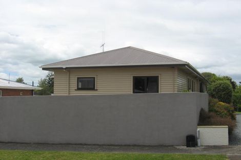 Photo of property in 161 Elizabeth Avenue, Te Awamutu, 3800