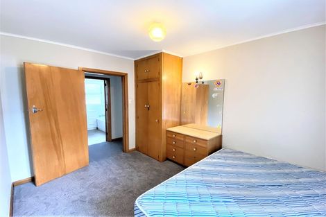 Photo of property in 426 Pound Road, Yaldhurst, Christchurch, 7676