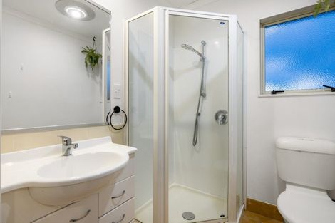 Photo of property in 43 Longview Drive, Papamoa Beach, Papamoa, 3118