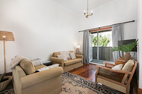 Photo of property in 13 Te Paerahi Road, Porangahau, 4293