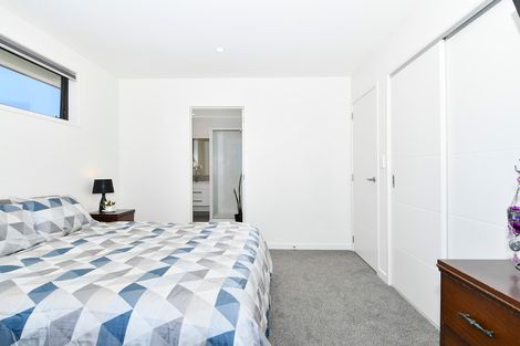 Photo of property in 7 Piata Street, Papamoa Beach, Papamoa, 3118