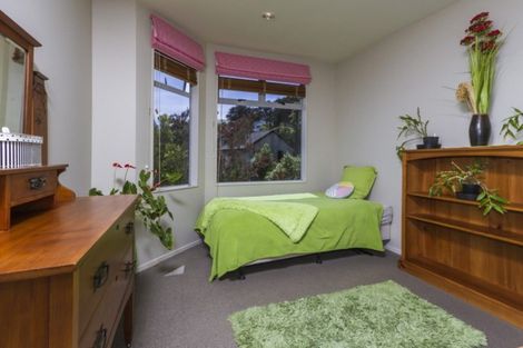 Photo of property in 42 Ledbury Road, Atawhai, Nelson, 7010