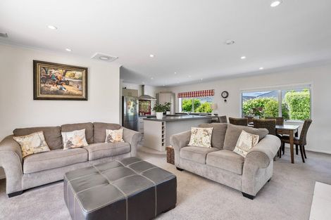 Photo of property in 32 Missy Crescent, Mount Pisa, Cromwell, 9383