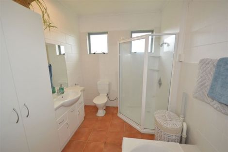 Photo of property in 288 Taupo Road, Taumarunui, 3920