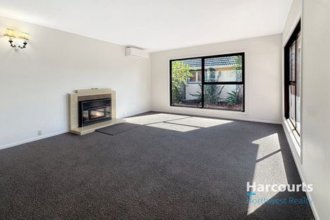 Photo of property in 4 Strid Road, Te Atatu South, Auckland, 0610