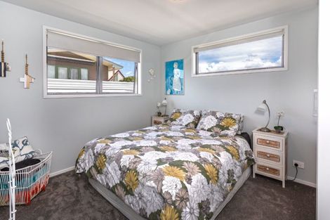 Photo of property in 203a Philomel Road, Whangamata, 3620