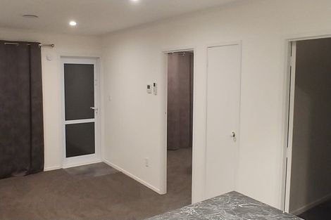 Photo of property in 7 Ramsey Street, Papatoetoe, Auckland, 2025