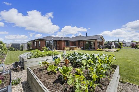 Photo of property in 30 Richardson Road, Matamata, 3400
