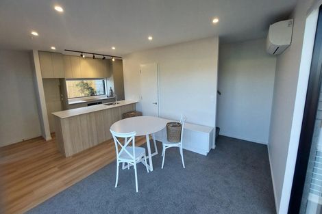 Photo of property in 1/167 Innes Road, St Albans, Christchurch, 8052