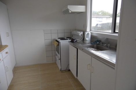 Photo of property in 10 Seton Place, Clover Park, Auckland, 2019