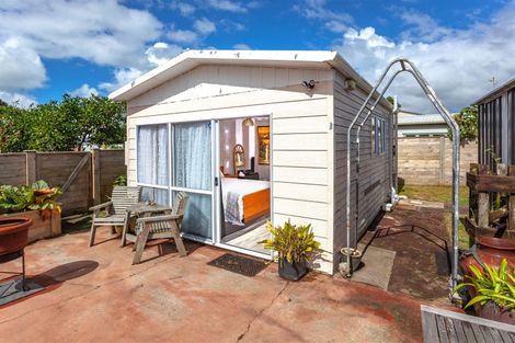 Photo of property in 133 Robinson Road, Whitianga, 3510