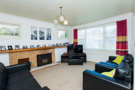 Photo of property in 20 Steele Road, Tamarau, Gisborne, 4010