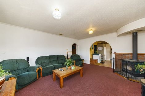 Photo of property in 39 Dundas Road, Sanson, 4817