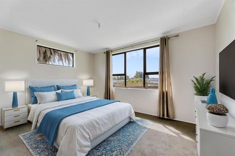 Photo of property in 19 Ben Keys Street, Te Puke, 3119