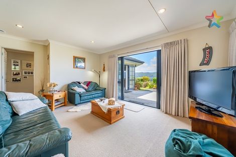 Photo of property in 84 Redvers Drive, Belmont, Lower Hutt, 5010