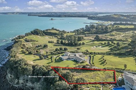 Photo of property in 296 Pinecrest Drive, Gulf Harbour, Whangaparaoa, 0930