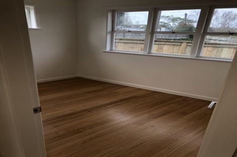 Photo of property in 65 Edmund Street, Saint Heliers, Auckland, 1071