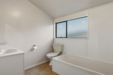 Photo of property in 408 Bay View Road, Saint Clair, Dunedin, 9012