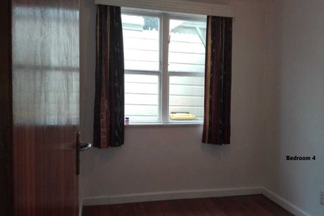 Photo of property in 71 Majoribanks Street, Mount Victoria, Wellington, 6011