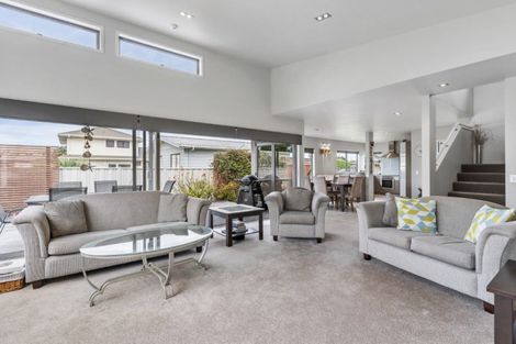 Photo of property in 109a Graham Street, Whangamata, 3620