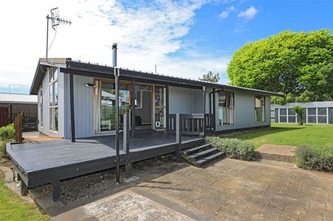 Photo of property in 3 Berwick Street, Flaxmere, Hastings, 4120