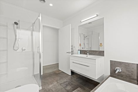 Photo of property in 5 Gallantry Lane, Halswell, Christchurch, 8025