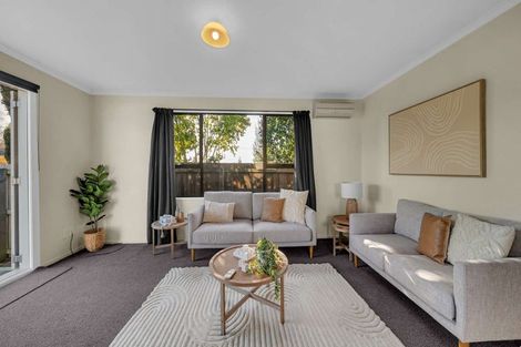 Photo of property in 778a Gloucester Street, Avonside, Christchurch, 8061