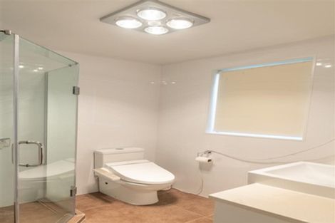 Photo of property in 45 Rosewell Crescent, Flat Bush, Auckland, 2019