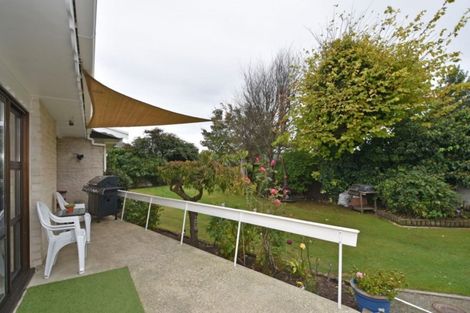 Photo of property in 21 Lewis Street, Gladstone, Invercargill, 9810