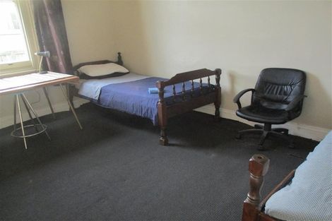 Photo of property in 14 Draper Street, Richmond, Christchurch, 8013