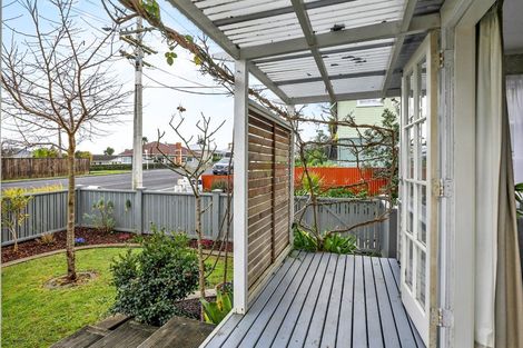 Photo of property in 406a Rolleston Street, Thames, 3500