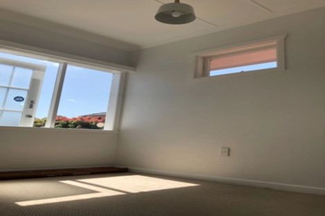 Photo of property in 1/184 Bucklands Beach Road, Bucklands Beach, Auckland, 2012