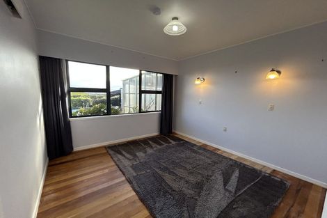 Photo of property in 109 Roydon Downs Road, Paengaroa, Te Puke, 3189