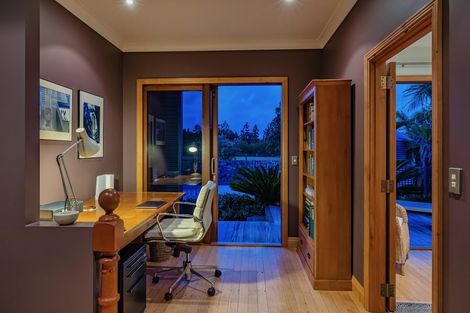 Photo of property in 436 Kapiro Road, Kerikeri, 0294