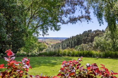 Photo of property in 40 Longview Road, Poraiti, Napier, 4182