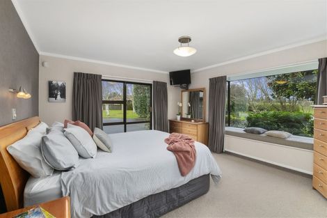 Photo of property in 46 Gordon Place, Levin, 5510