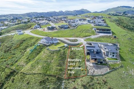 Photo of property in 7 Francis Mill Grove, Westmorland, Christchurch, 8025