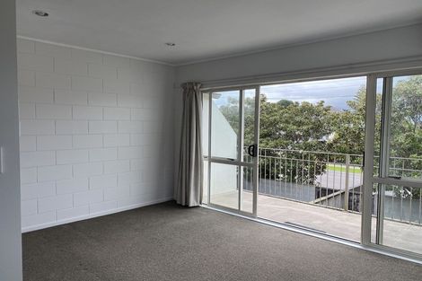 Photo of property in 31/37 Ireland Road, Mount Wellington, Auckland, 1060