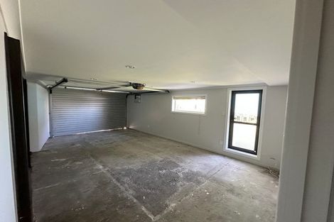 Photo of property in 11 Fordham Street, Beach Haven, Auckland, 0626