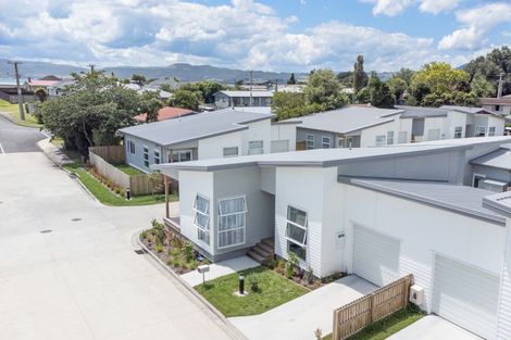 Photo of property in 18/16 Ian Street, Koutu, Rotorua, 3010