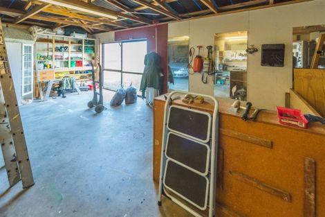 Photo of property in 18 Titter Place, Springvale, Whanganui, 4501