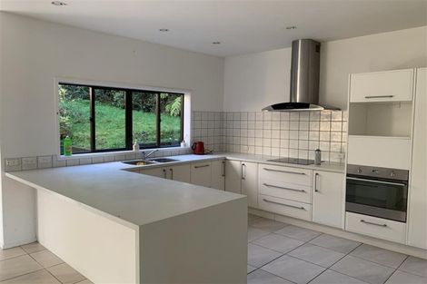 Photo of property in 23 James Paige Lane, Riverhead, Albany, 0793