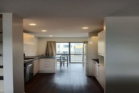 Photo of property in 346 Oceanbeach Road, Mount Maunganui, 3116