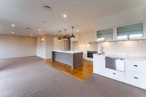 Photo of property in 22 Hunter Hills Drive, Gleniti, Timaru, 7910