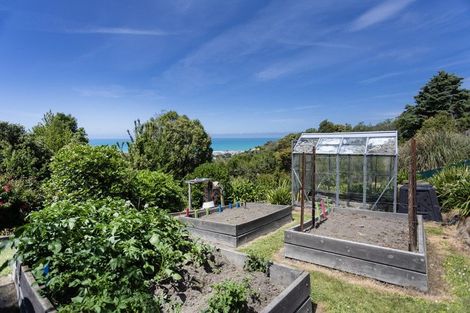 Photo of property in 61 Derwent Street, Oamaru North, Oamaru, 9400
