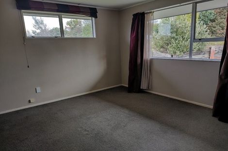 Photo of property in 1 Glenview Terrace, Highfield, Timaru, 7910