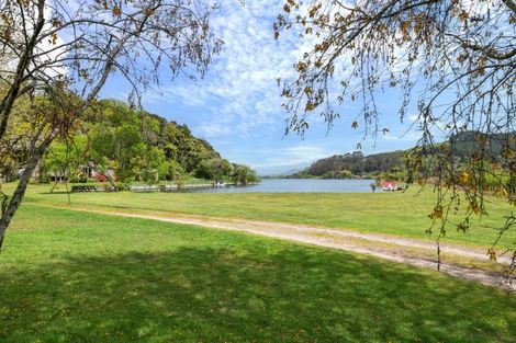 Photo of property in 36 Te Akau Road, Okere Falls, Rotorua, 3074