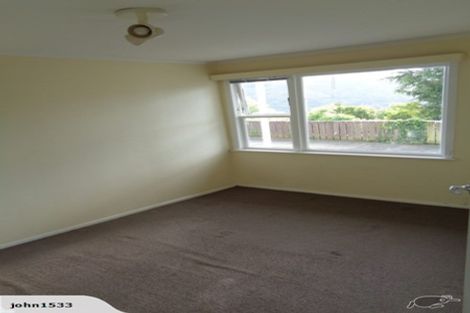 Photo of property in 151 Mairangi Road, Wilton, Wellington, 6012