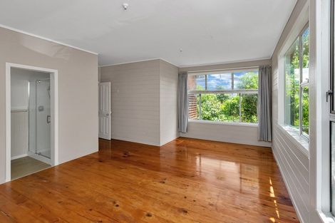 Photo of property in 20 Dundas Road, Riverside, Whangarei, 0112