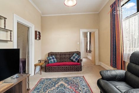 Photo of property in 60 Melbourne Street, South Dunedin, Dunedin, 9012